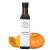 Olej z pestek dyni tłoczony na zimno nierafinowany 250 ml - Naturalnie Orzechowe